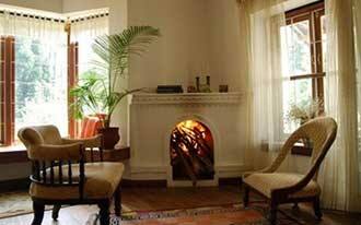 Springdale Estate Stay, Coorg 5